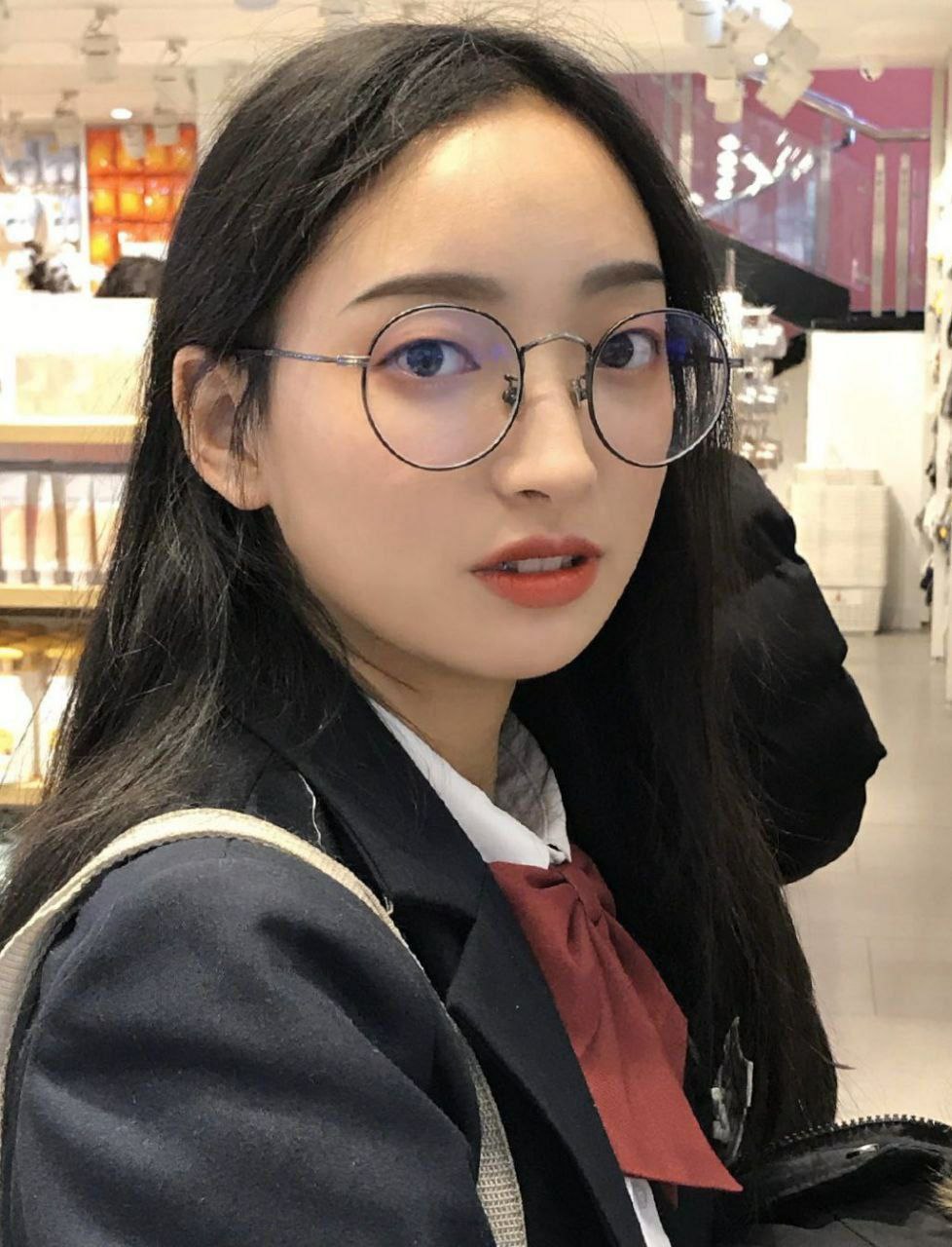 性感人妻一区二区三区