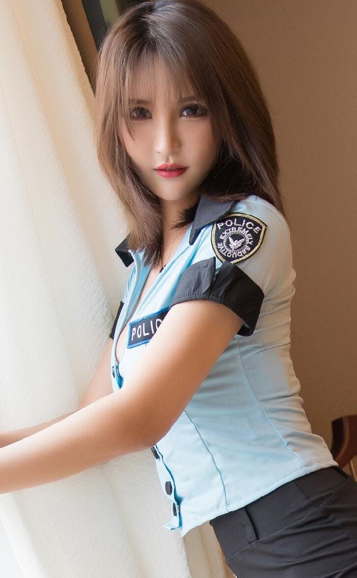 亚洲自国产拍揄拍
