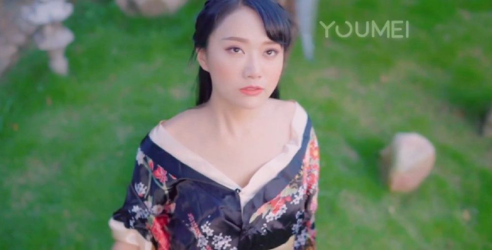 成品视频观看入口免费高清完整片