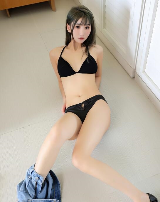性欧美另类黑人巨大HD