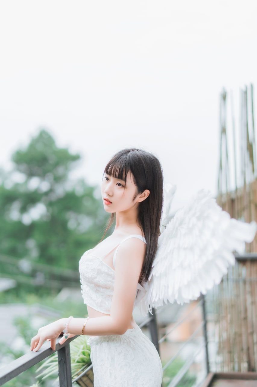 狠狠五月深爱婷婷