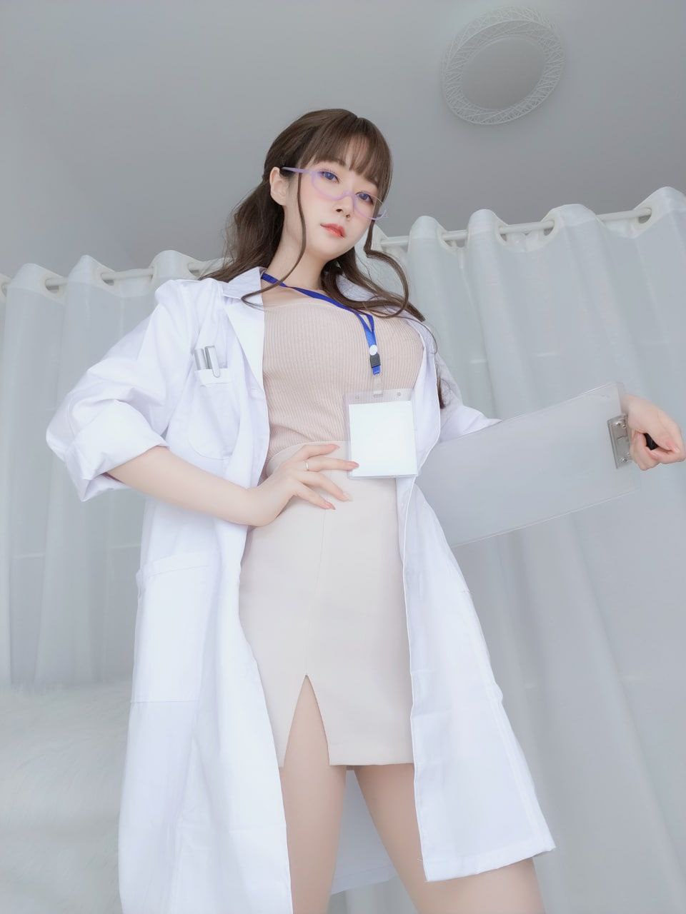 中国女足今晚决赛直播回放免费看 - 国语配音超清