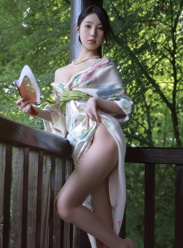 99视频在线
