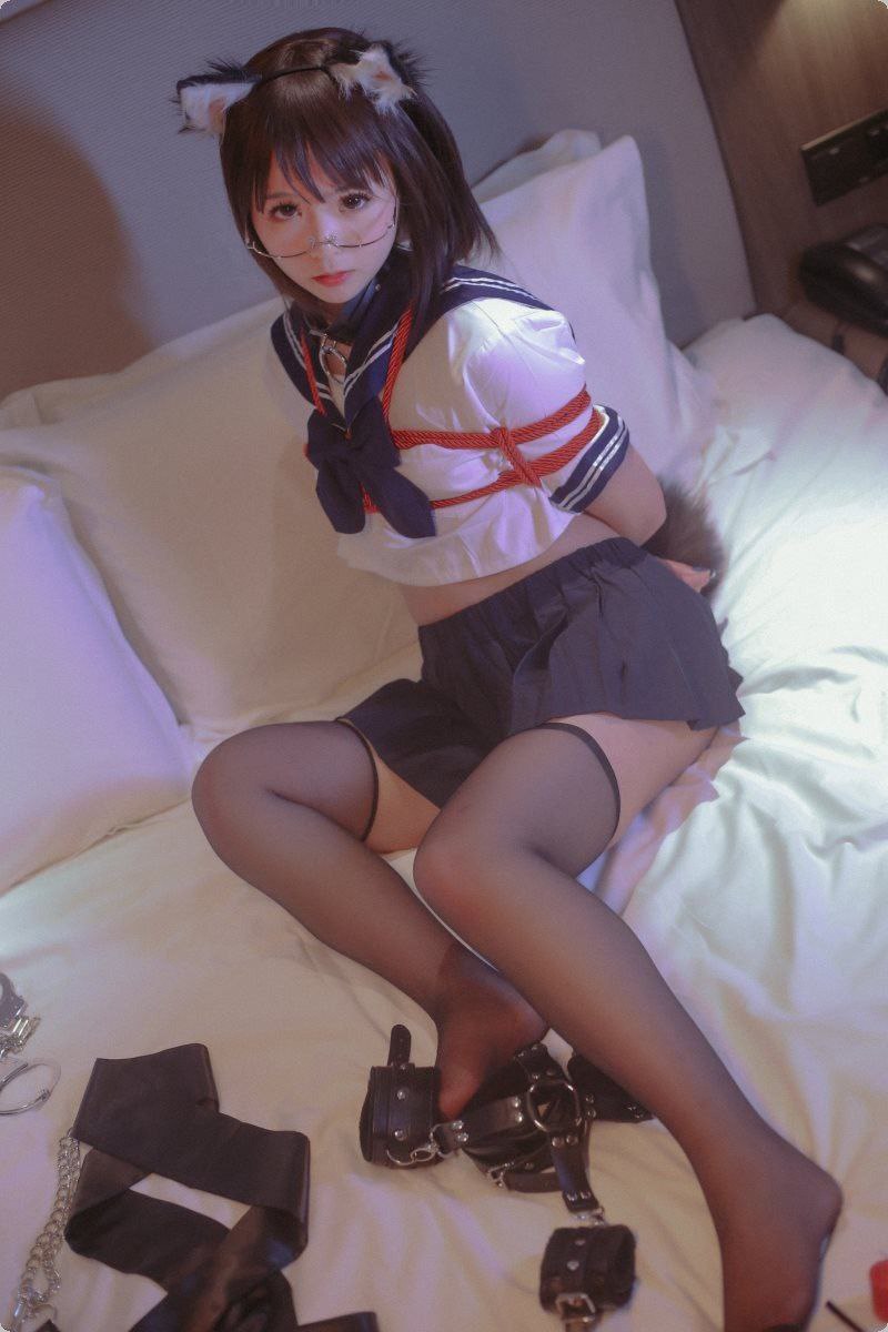 亚洲久久综合图
