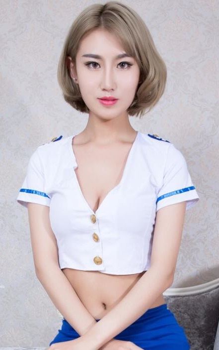 中文字幕大香视频蕉免费