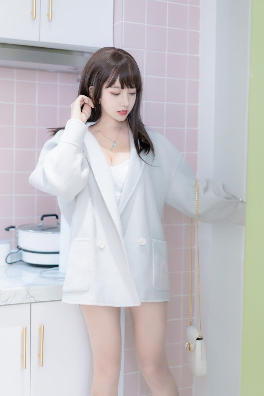 国产欧美一区二区