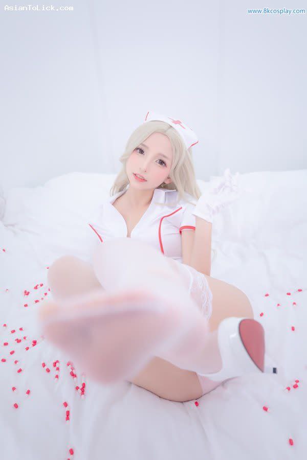 御花园娇嫩嗯啊h