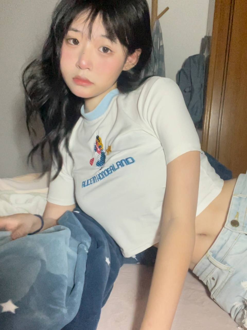 亚洲久久综合婷