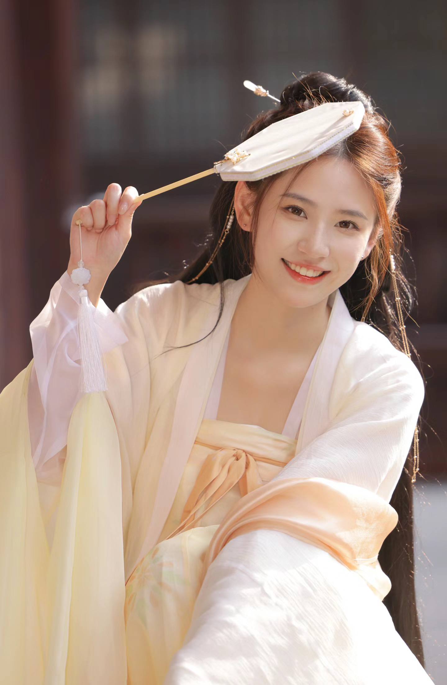 夜色99视频多人聊天室