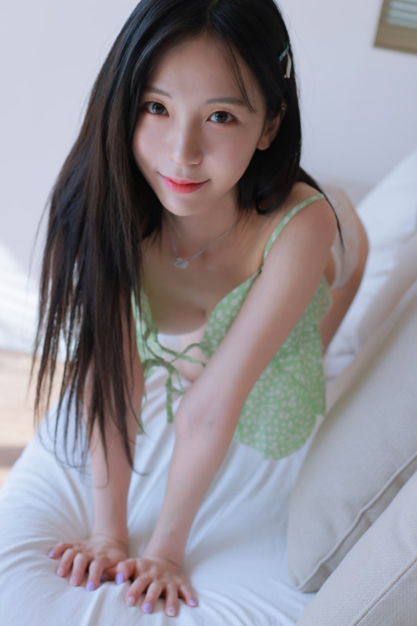 午夜亚洲人屠小说