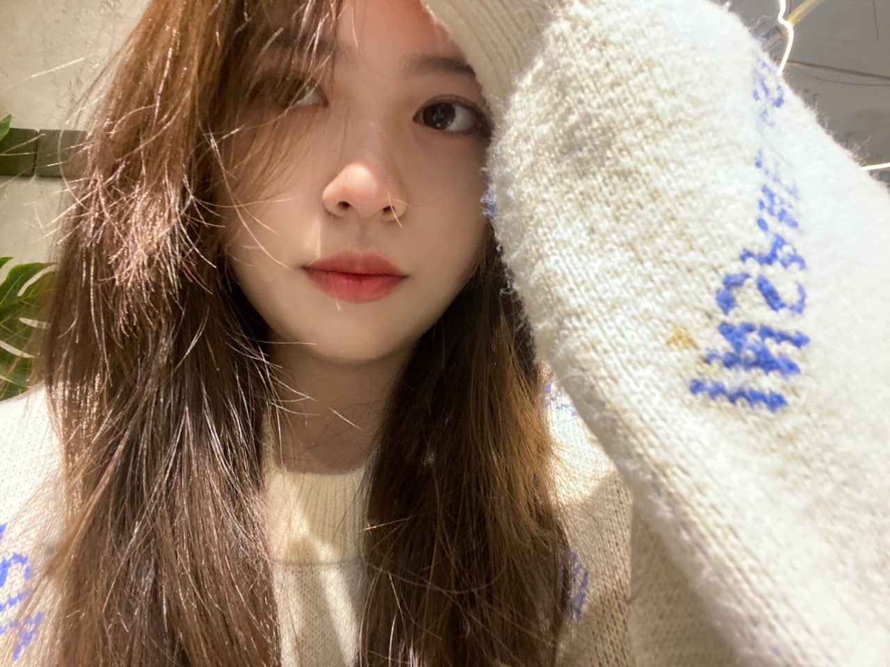 亚洲V欧美V国产V在线观看