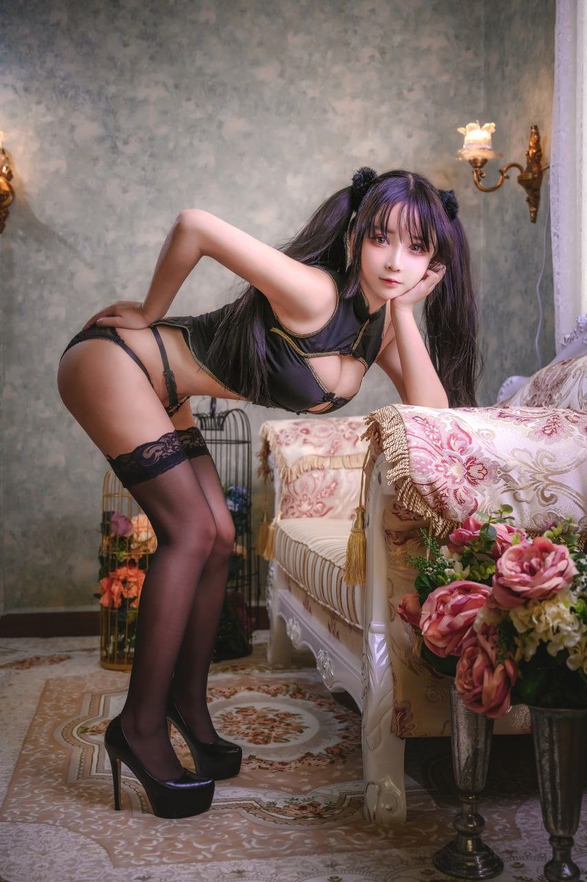 欧美性受xxxx黑人xyx性爽