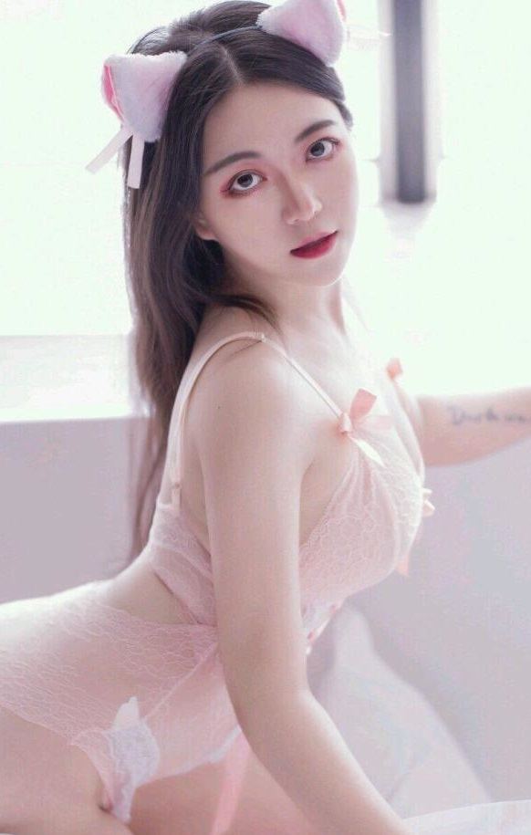 老司机开车福利亚洲一区
