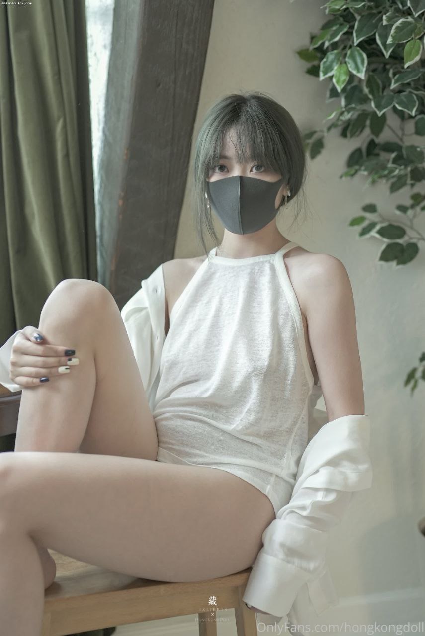 唐楚楚江辰全文