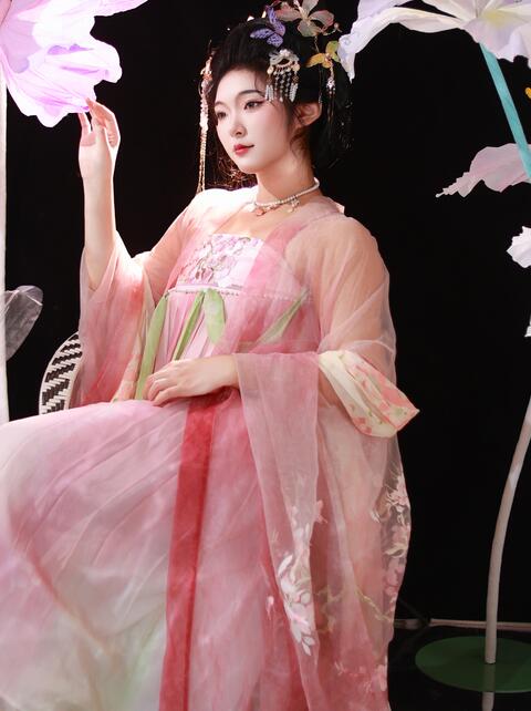 东京亚洲区卡不卡
