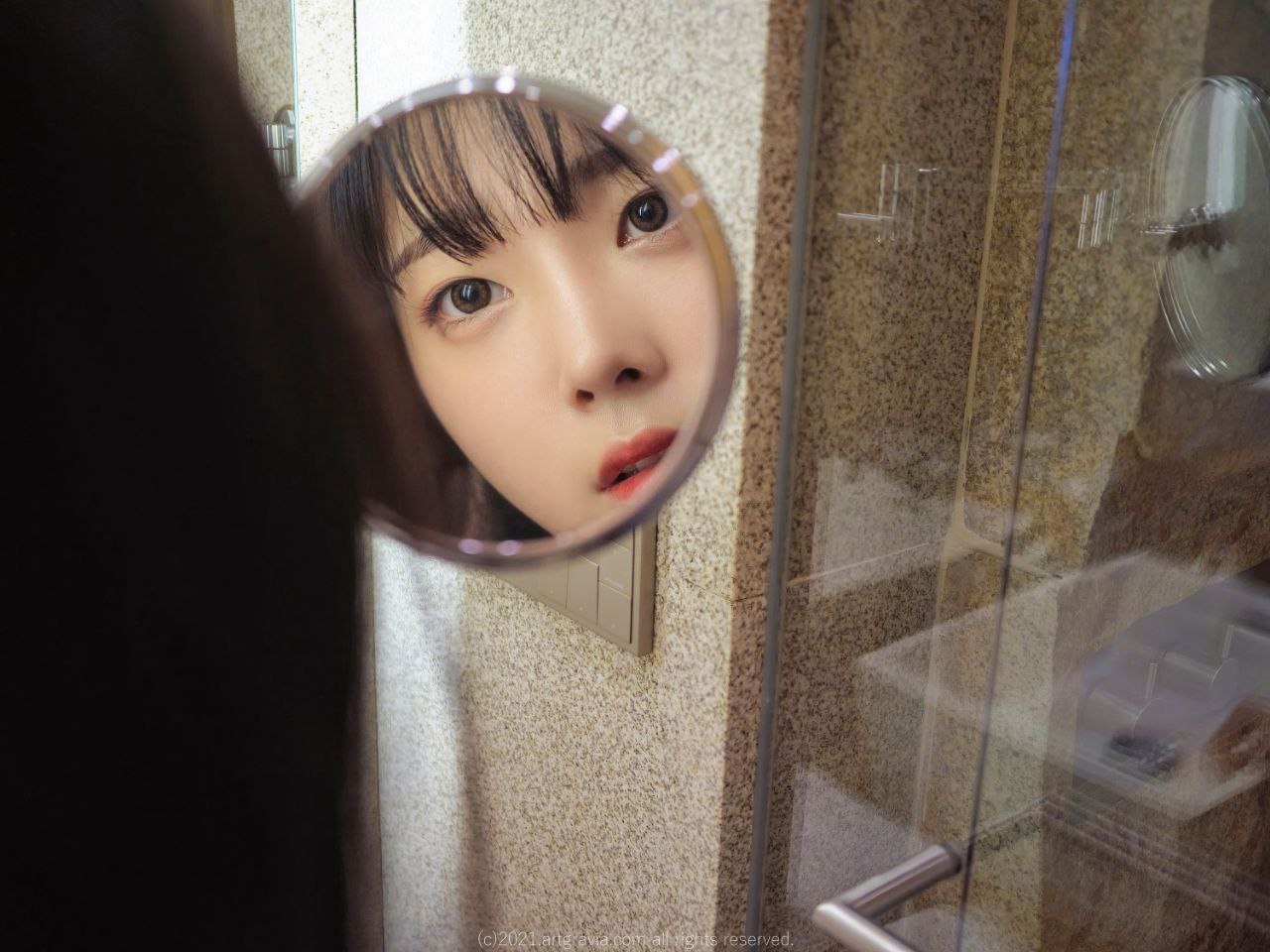 在线视频播放