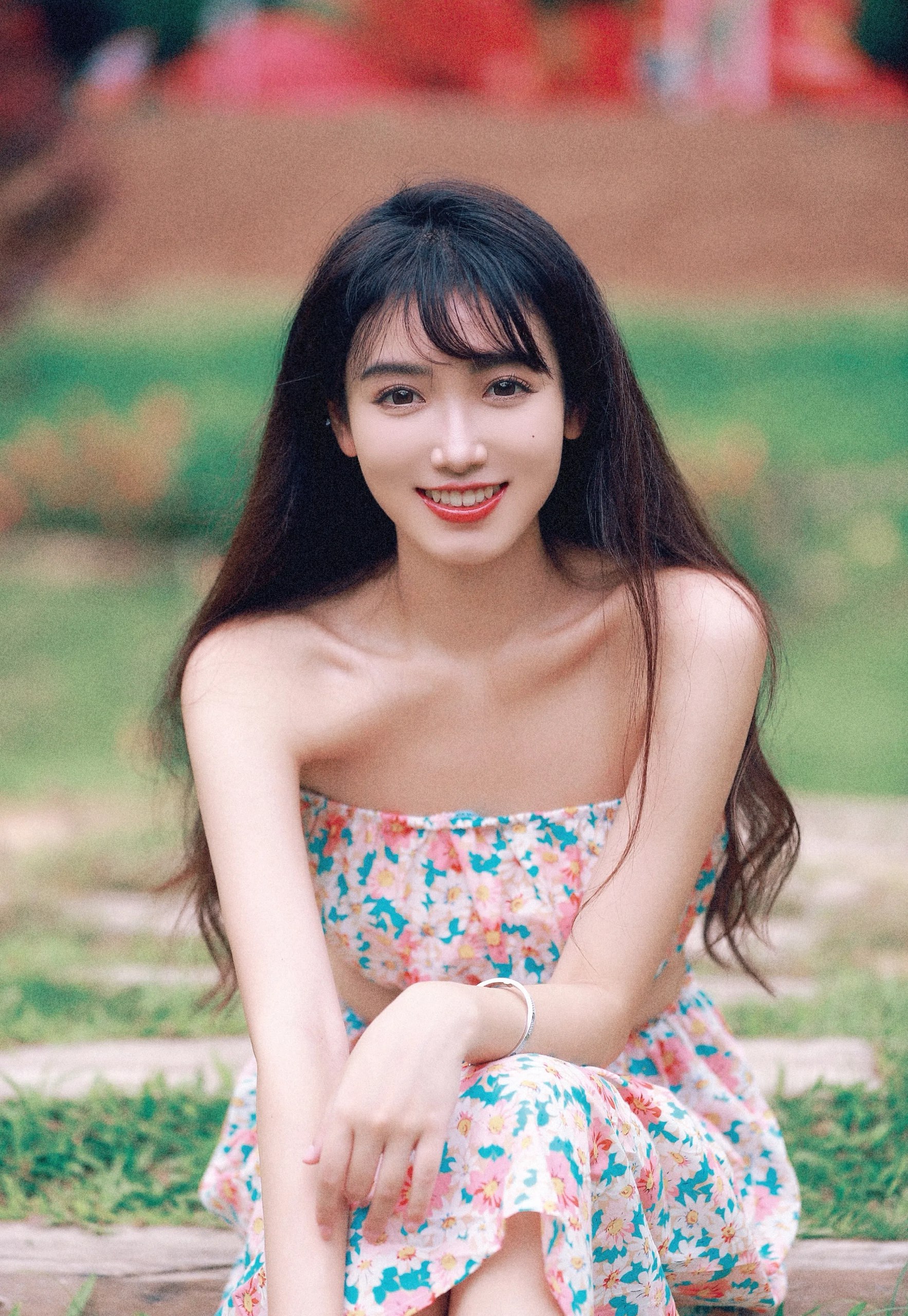 成全世界免费高清观看