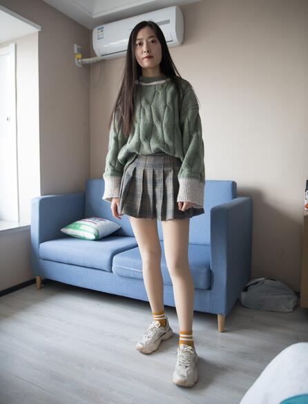 欧美多人性受xxxx喷水
