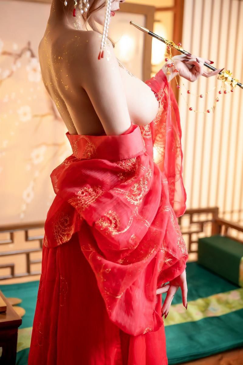 欧美乱码伦视频免费