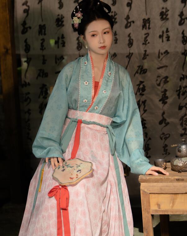色天使天天色