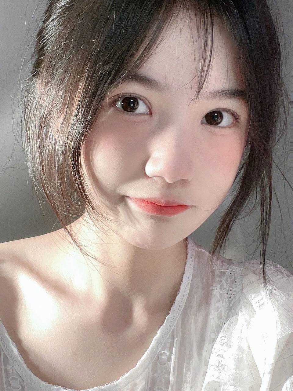 策驰影院大全免费看