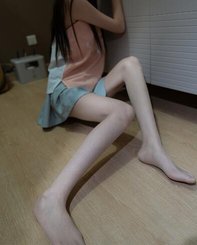 岳今晚让我玩个够肥水一体探岳体
