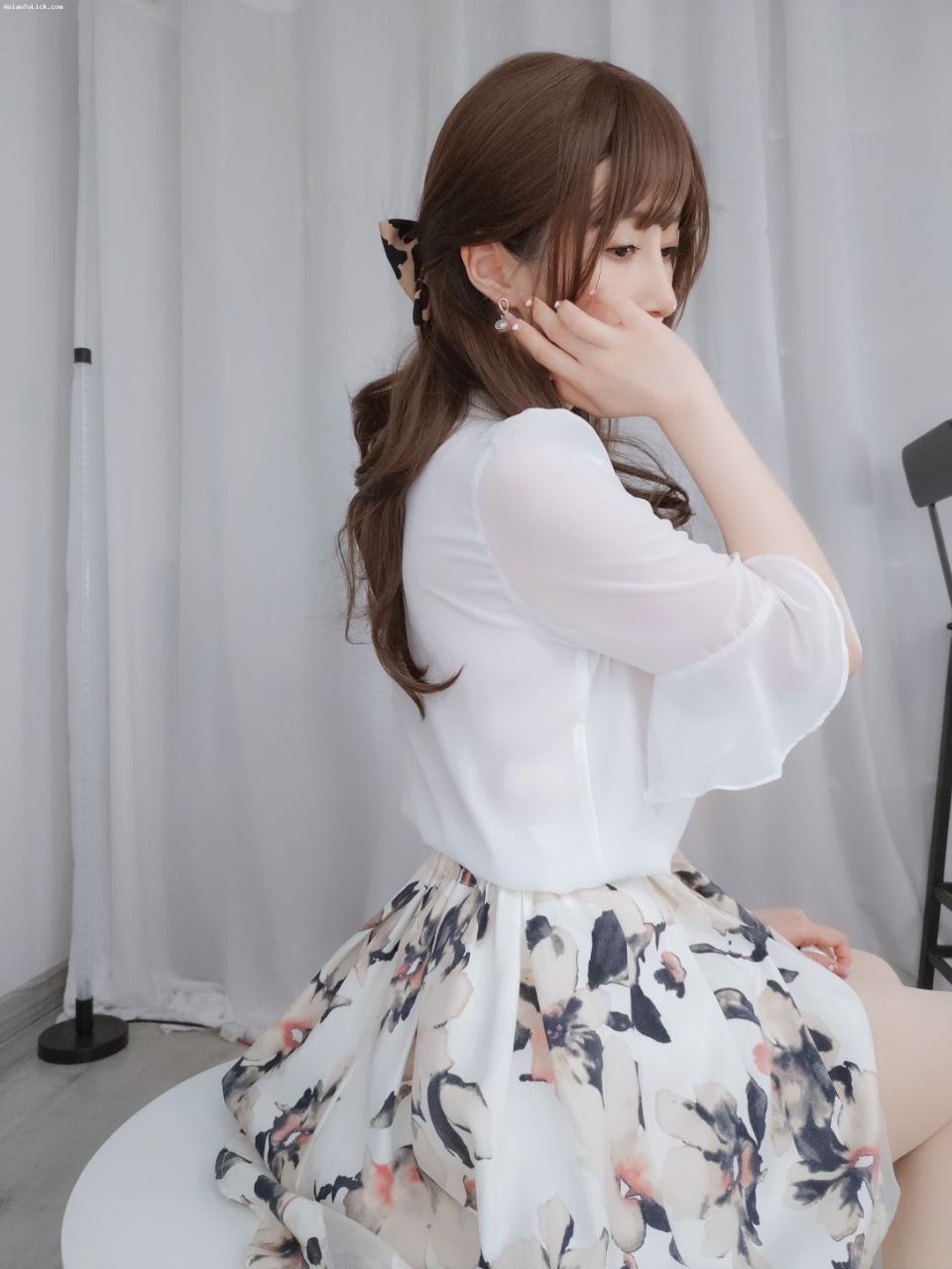 花季传媒下载
