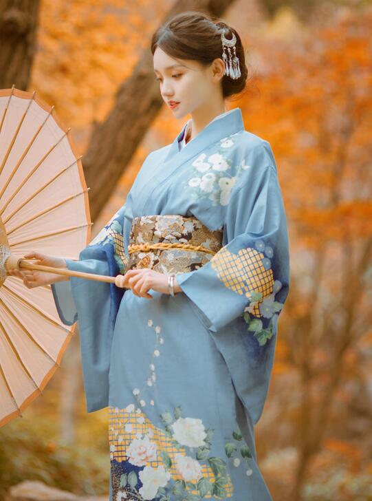 欧美成年人在线观看
