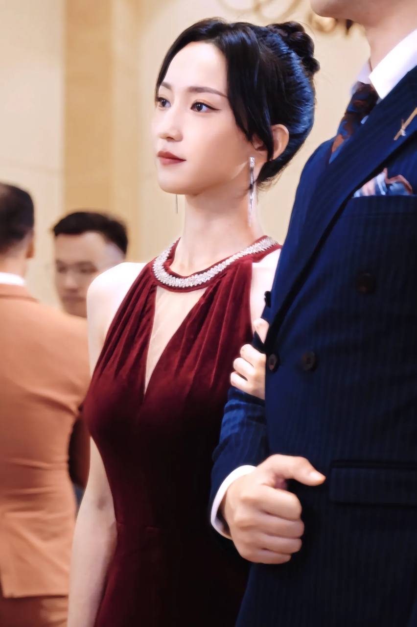 欧美一级一区二区中文字幕 - 国产剧全集免费播放