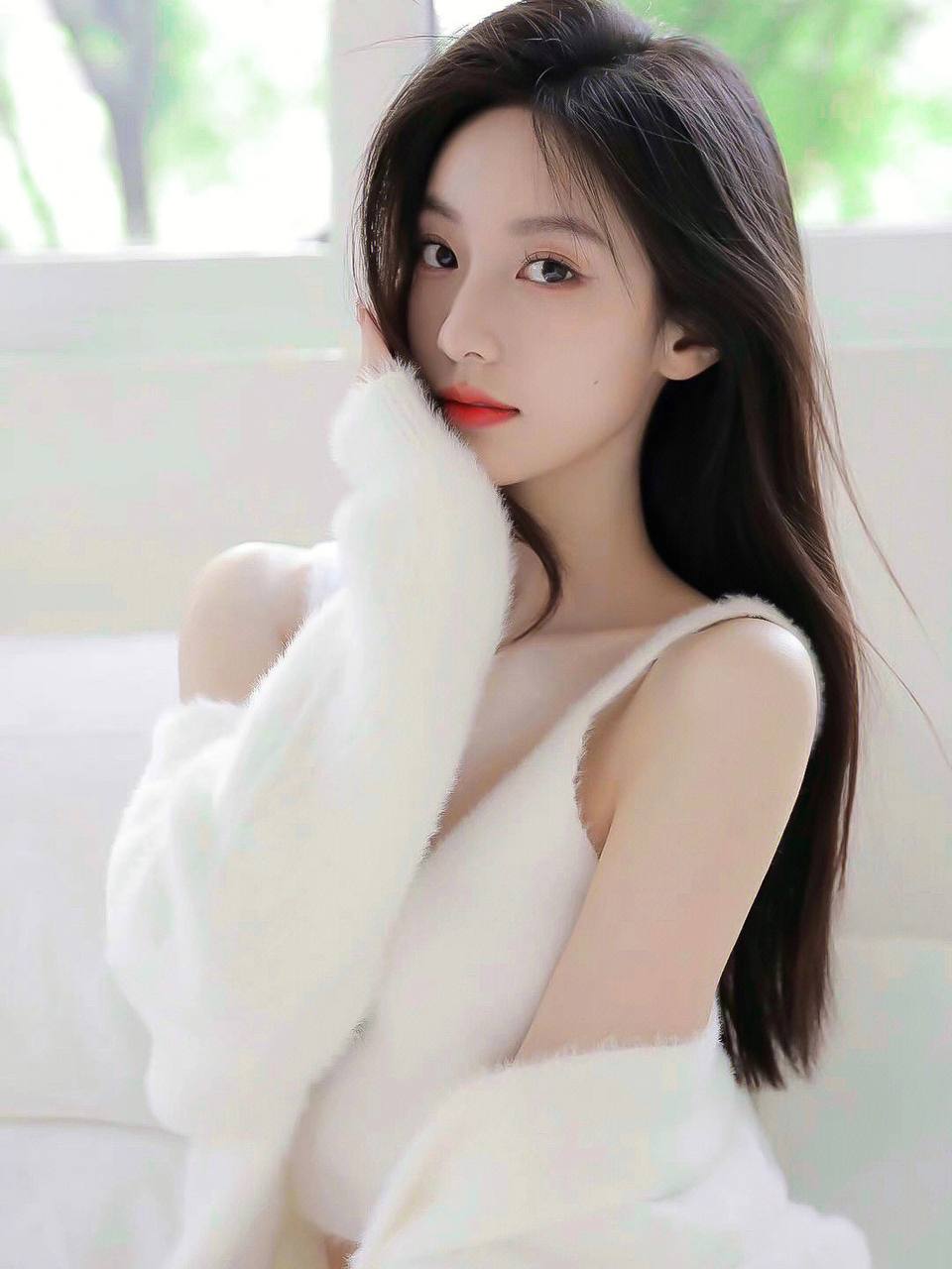 男人j进入女人j在线视频