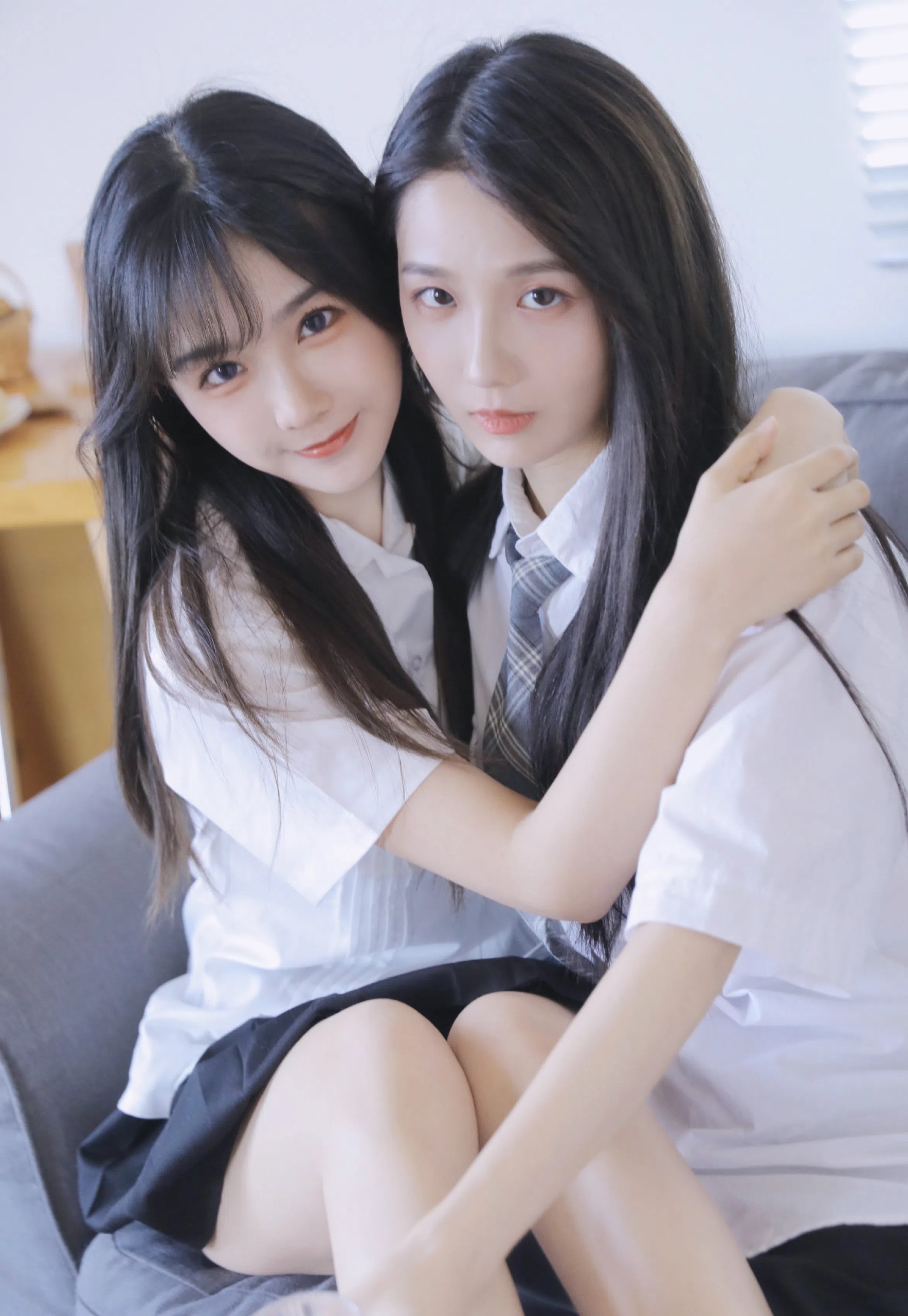 国产乱弄免费视频
