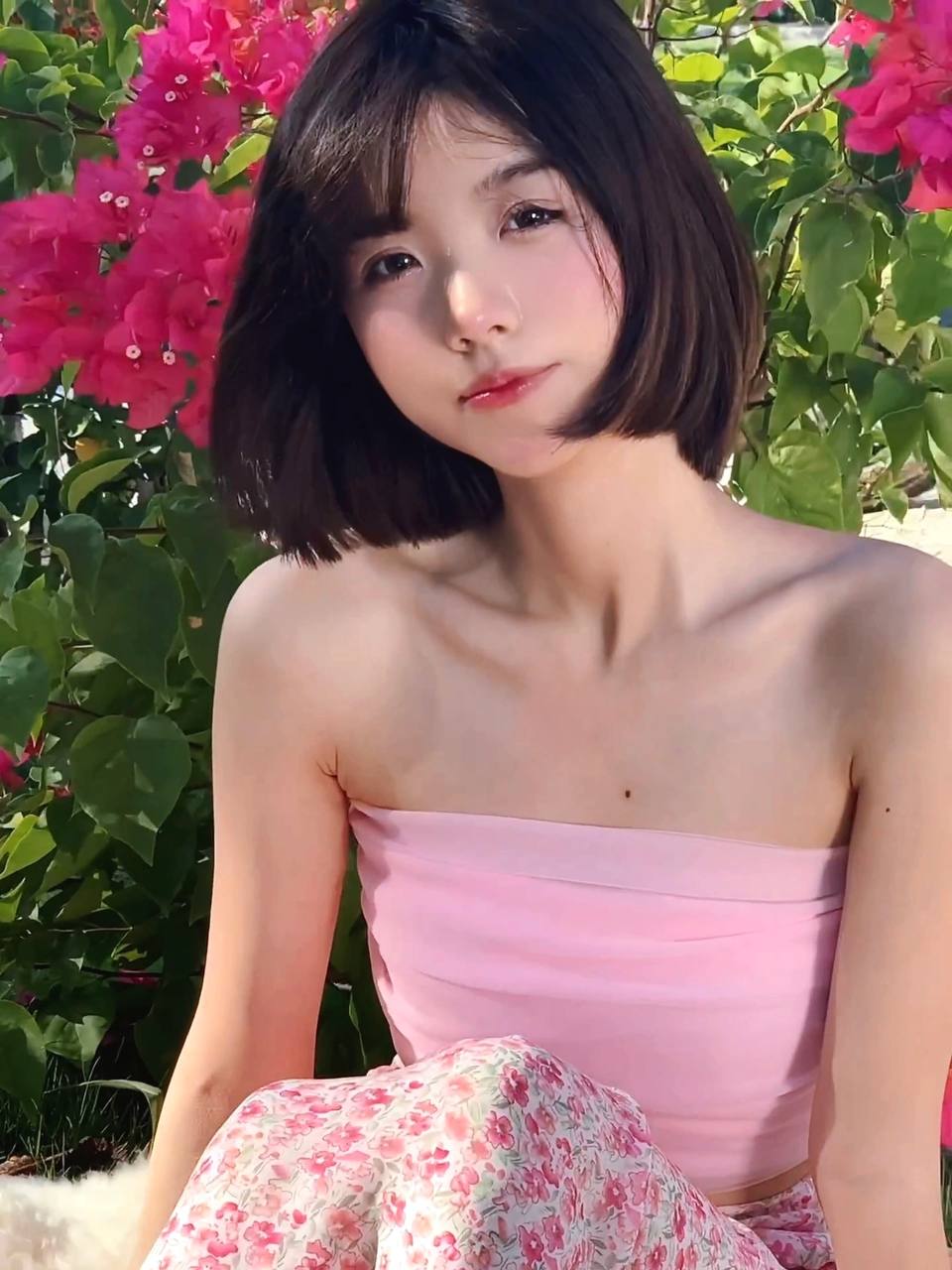 亚洲五月婷