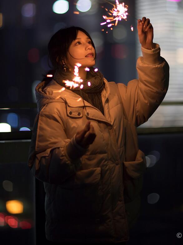 亚洲午夜久久图库