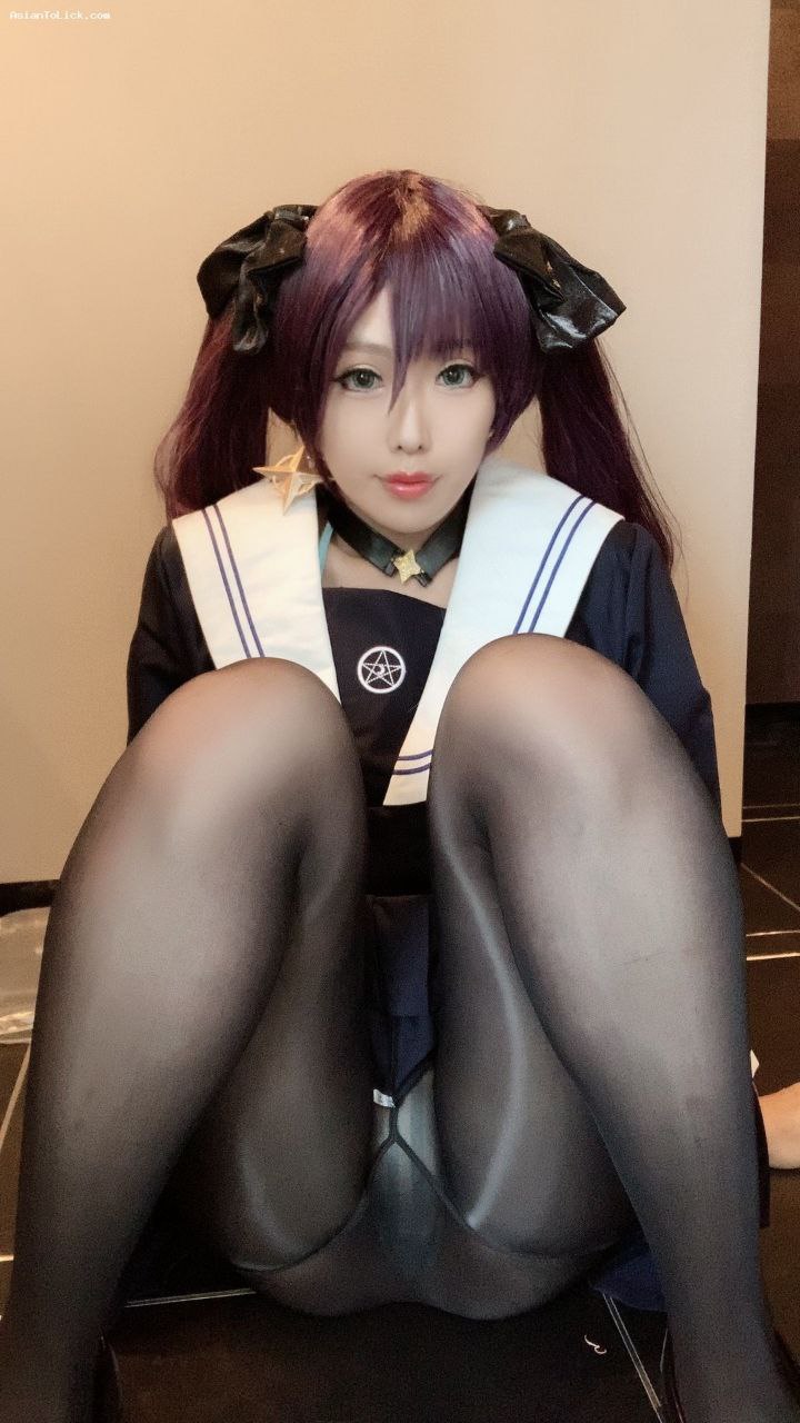 时间短怎么才能治得好 - 超清动漫免费观看
