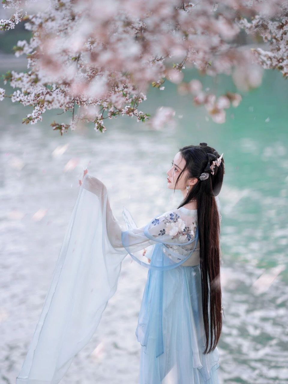 亚洲Ve中文字幕久久一区二区