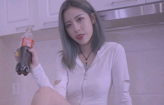 午夜漫画94国产