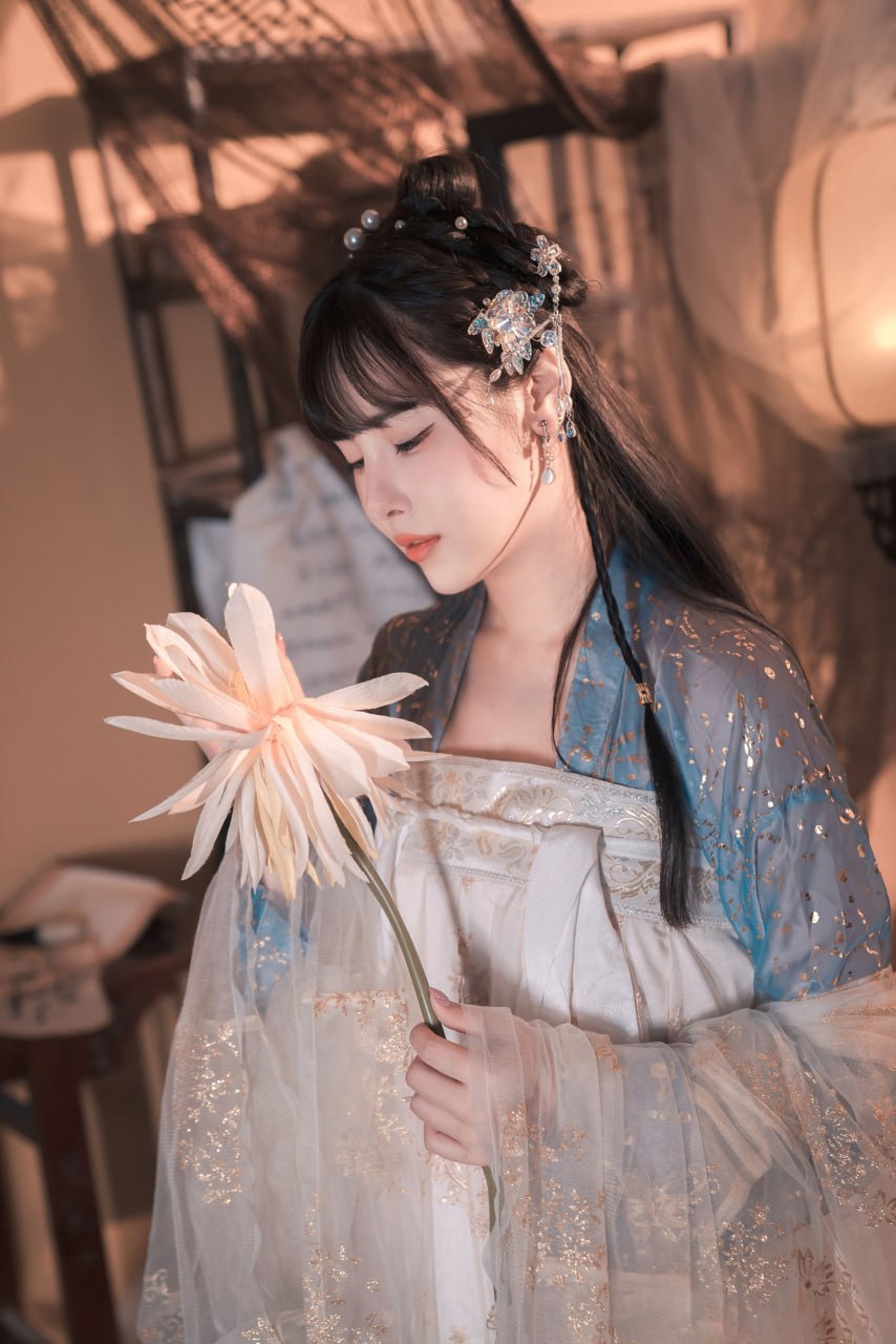 国产交换配乱婬视频