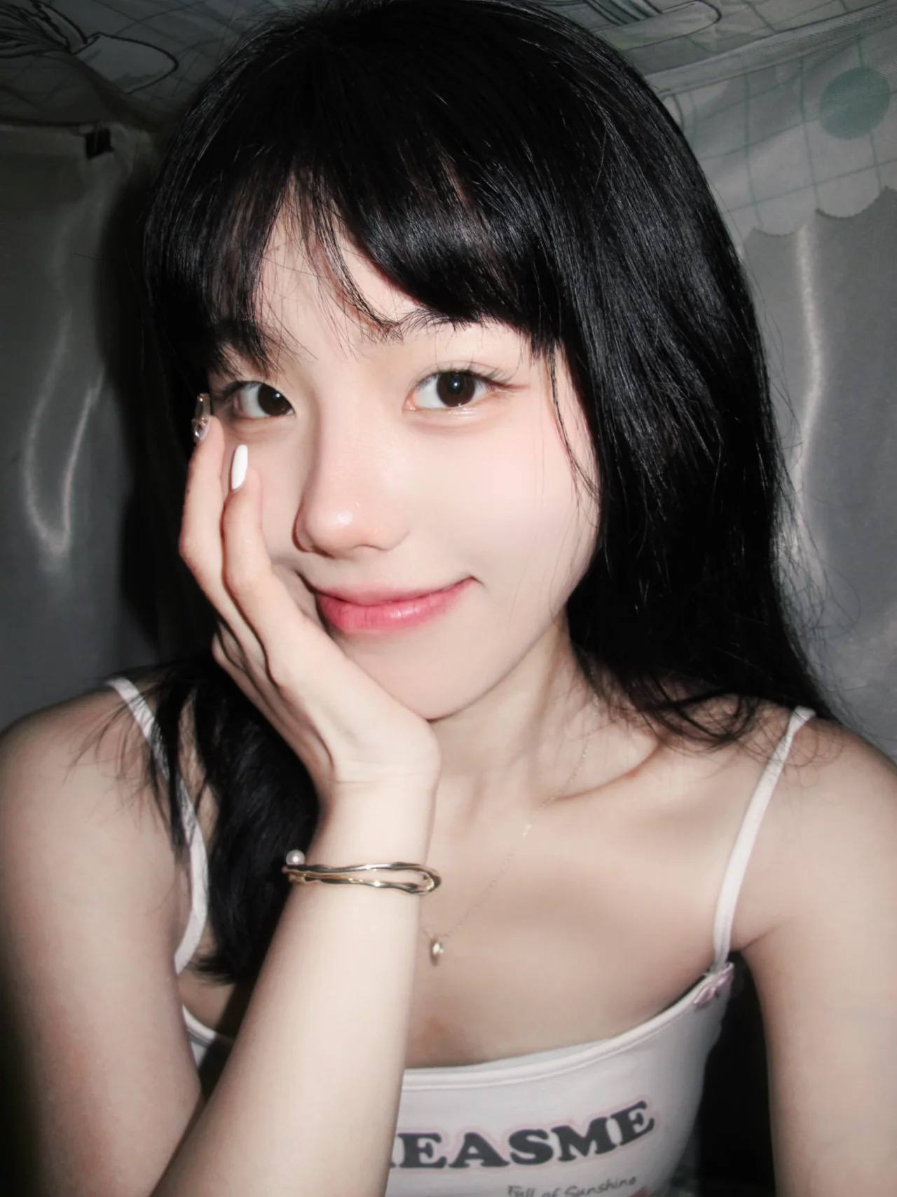 亚洲午夜娇妻