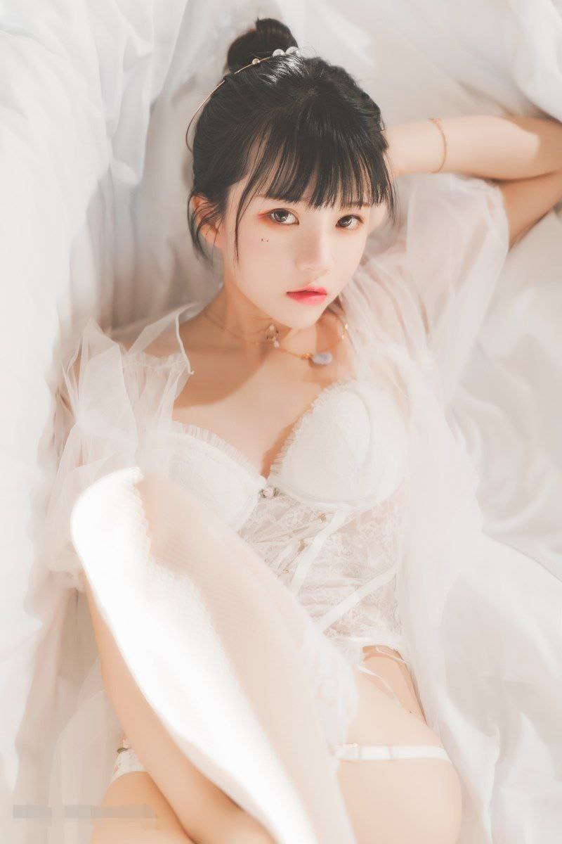 久久综合综合久久私人影院