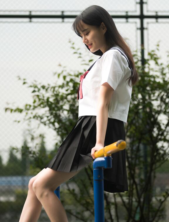 女人张开腿无遮无挡视频