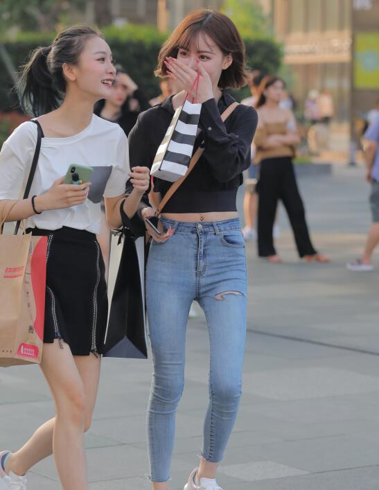 欧美福利一区二区