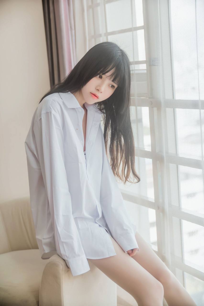 亚洲中文字幕痴女
