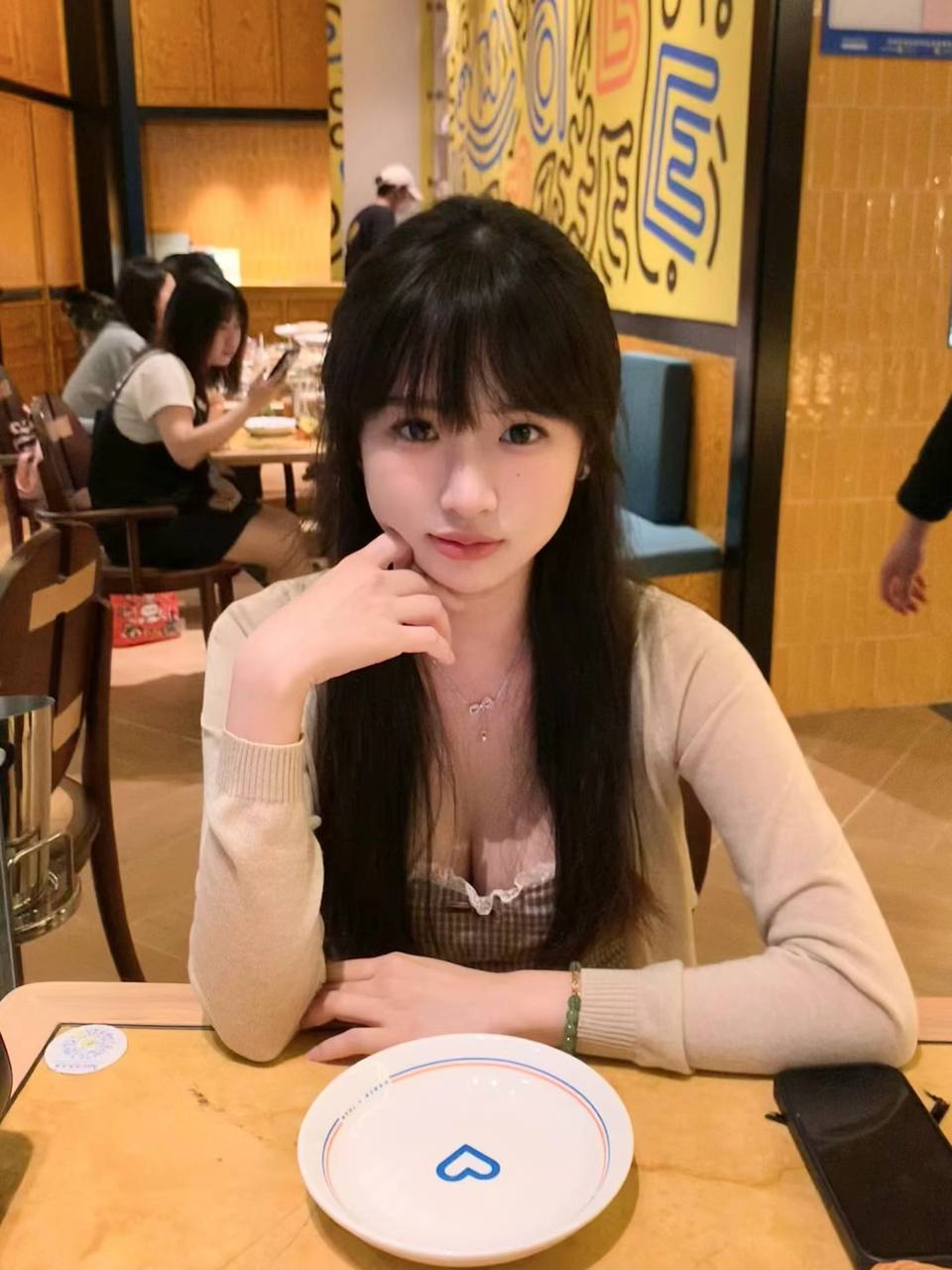 久久一本色系列综合色