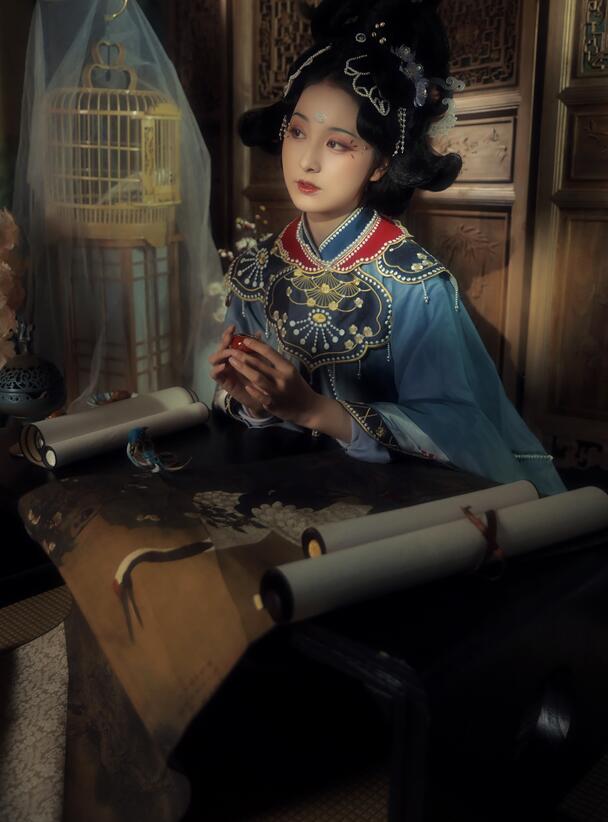 91碰在线