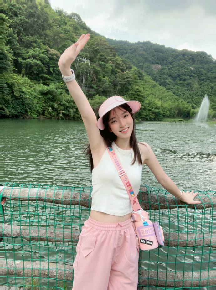 卡