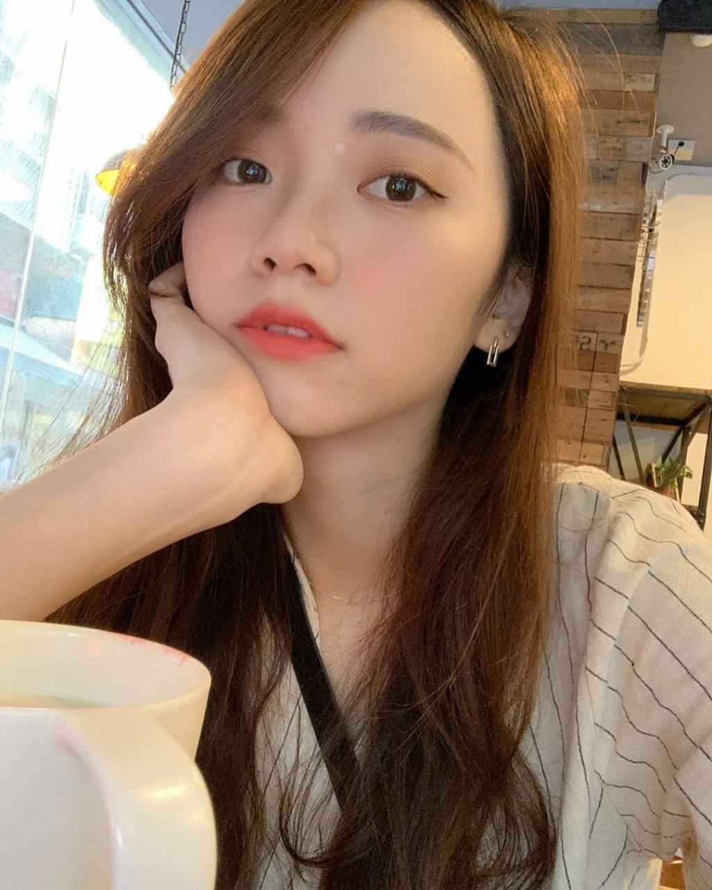 国产在线656