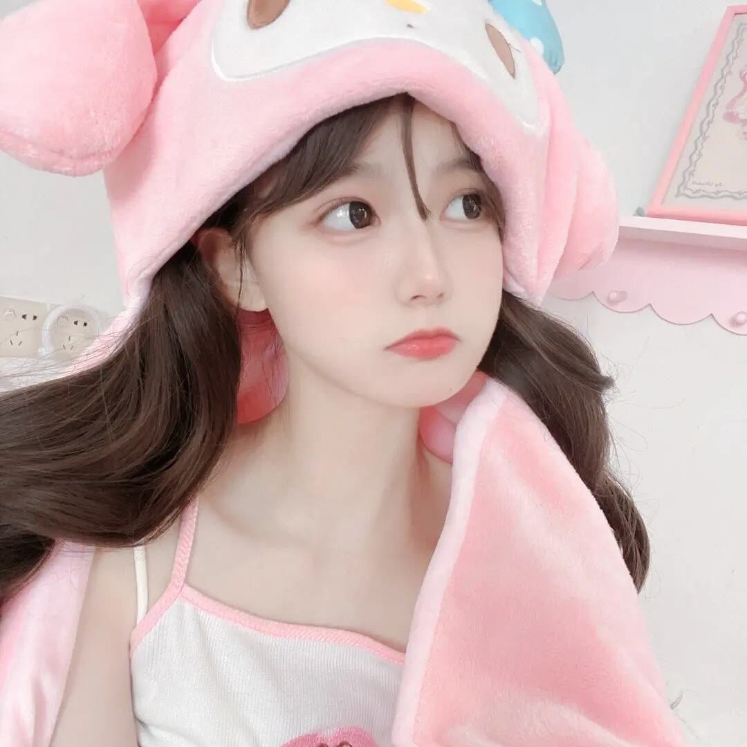 欧美乱子伦xxxx96
