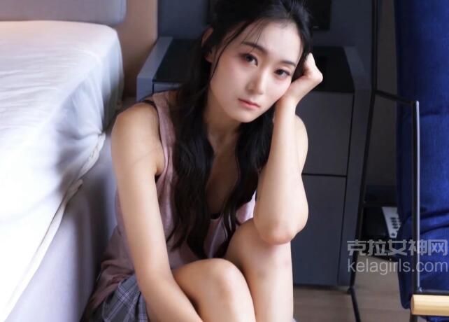 国产V综合V亚洲欧美久久
