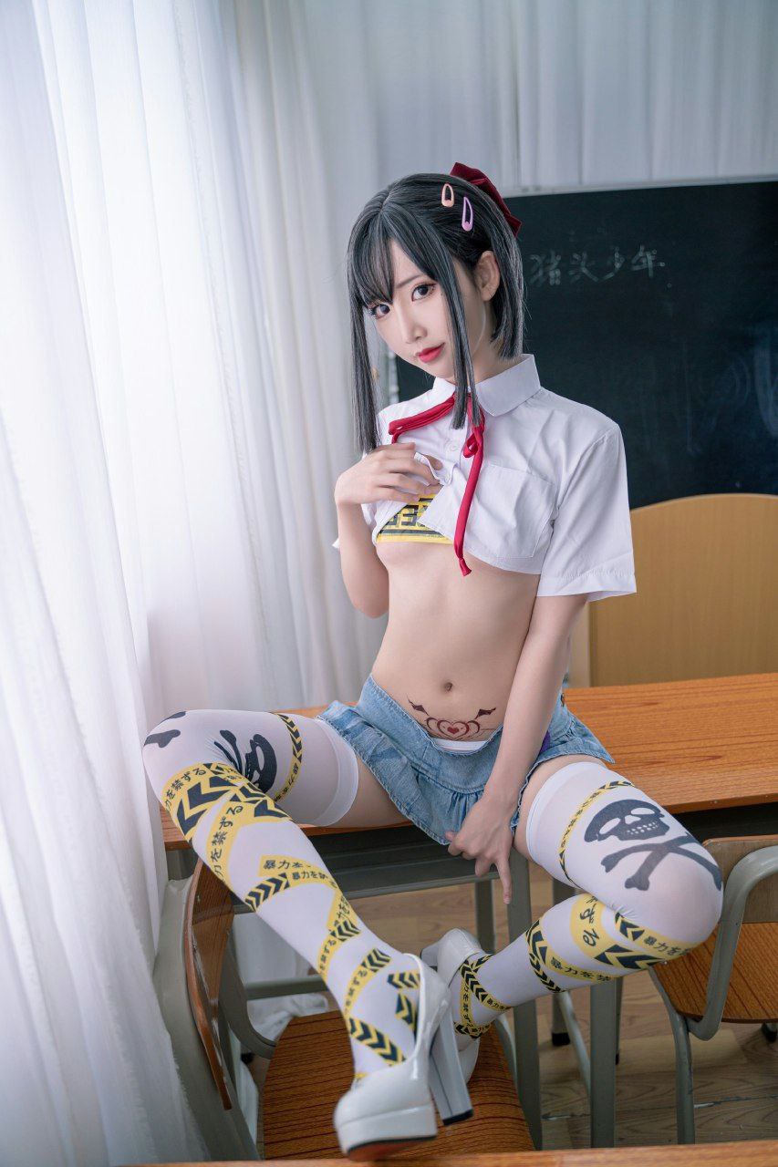 亚洲女人被黑人巨大进入