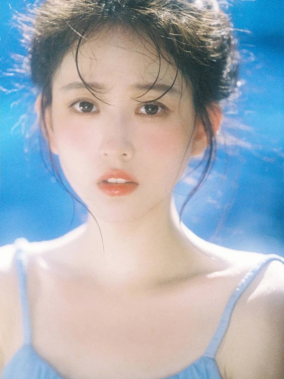 午夜探花